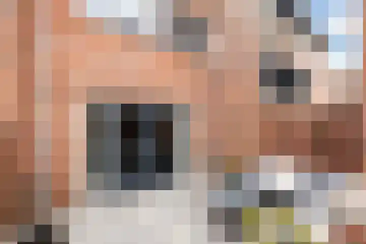 Praagsingel 456 IJsselstein thumbnail 11