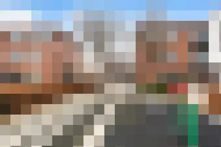 Praagsingel 456 IJsselstein thumbnail 35