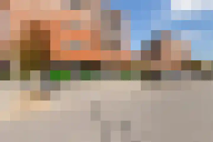 Praagsingel 456 IJsselstein thumbnail 41