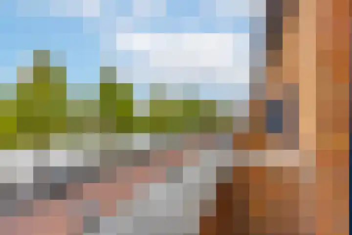 Praagsingel 47 Den Haag thumbnail 4