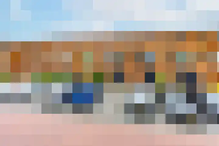Praagsingel 47 Den Haag thumbnail 41