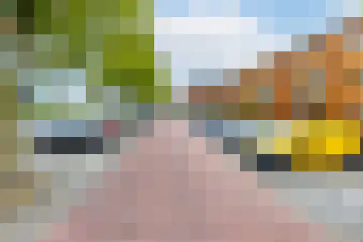 Praagsingel 47 Den Haag thumbnail 42