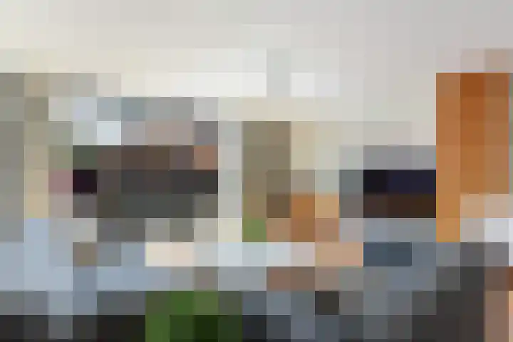 Praagsingel 500 IJsselstein thumbnail 11