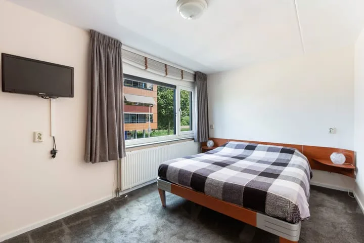 Praagsingel 500 IJsselstein thumbnail 23