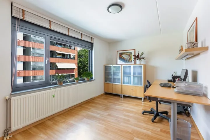 Praagsingel 500 IJsselstein thumbnail 25