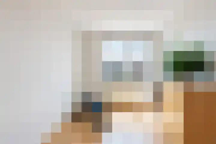 Praagsingel 500 IJsselstein thumbnail 27