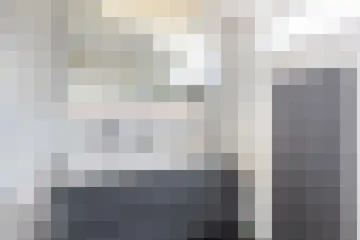 Praagsingel 500 IJsselstein thumbnail 30