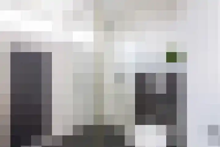 Praagsingel 500 IJsselstein thumbnail 31