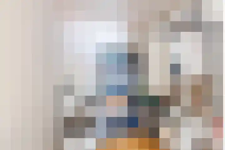 Praagsingel 500 IJsselstein thumbnail 35