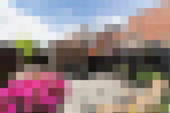 Praagsingel 500 IJsselstein thumbnail 37
