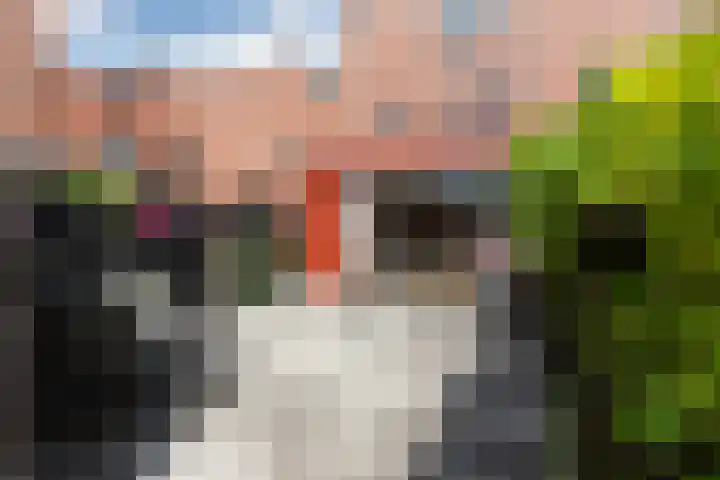 Praagsingel 500 IJsselstein thumbnail 38