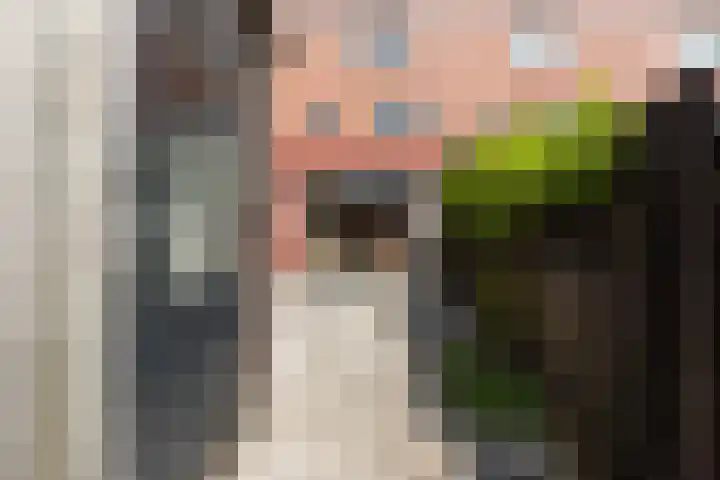 Praagsingel 500 IJsselstein thumbnail 39