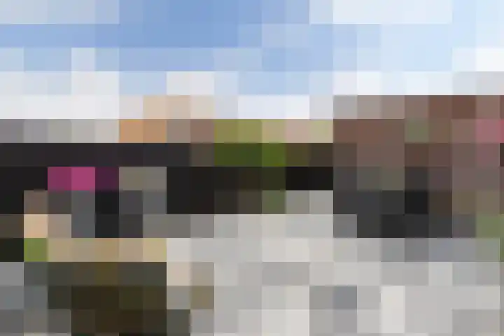Praagsingel 500 IJsselstein thumbnail 4