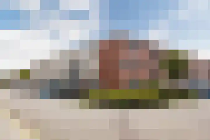 Praagsingel 500 IJsselstein thumbnail 41