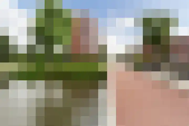 Praagsingel 500 IJsselstein thumbnail 43