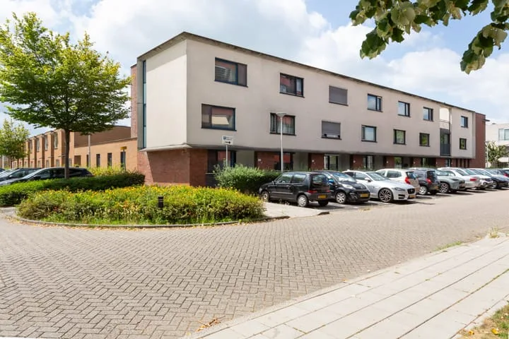 Praagsingel 500 IJsselstein thumbnail 5