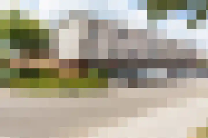 Praagsingel 500 IJsselstein thumbnail 5