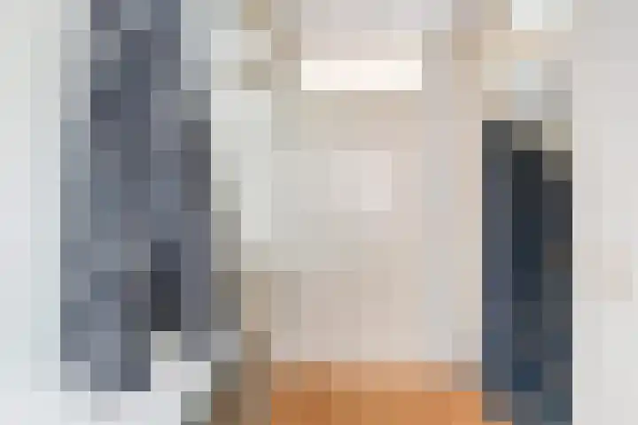 Praagsingel 500 IJsselstein thumbnail 8
