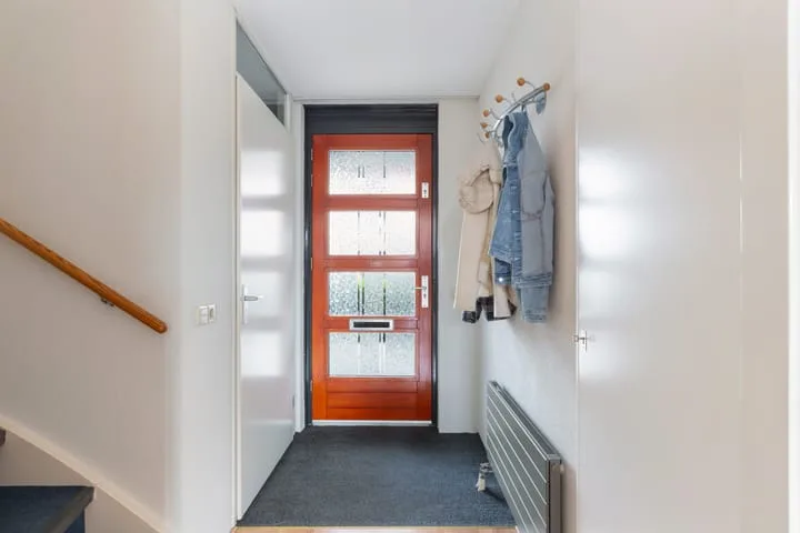 Praagsingel 500 IJsselstein thumbnail 9