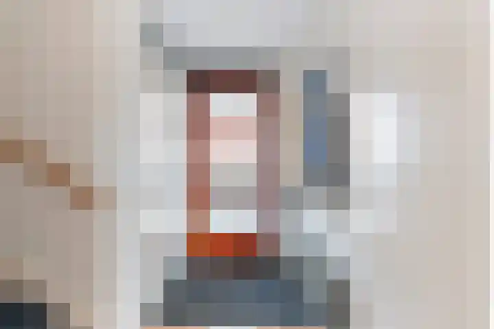 Praagsingel 500 IJsselstein thumbnail 9