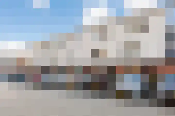 Praagsingel 502 IJsselstein thumbnail 17