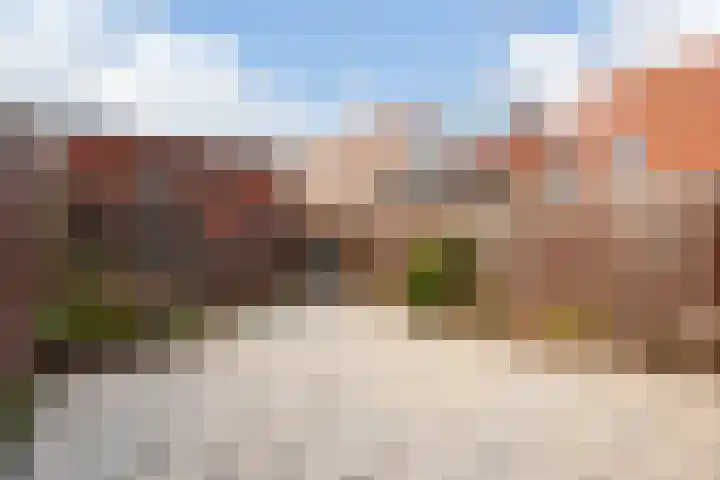 Praagsingel 502 IJsselstein thumbnail 22