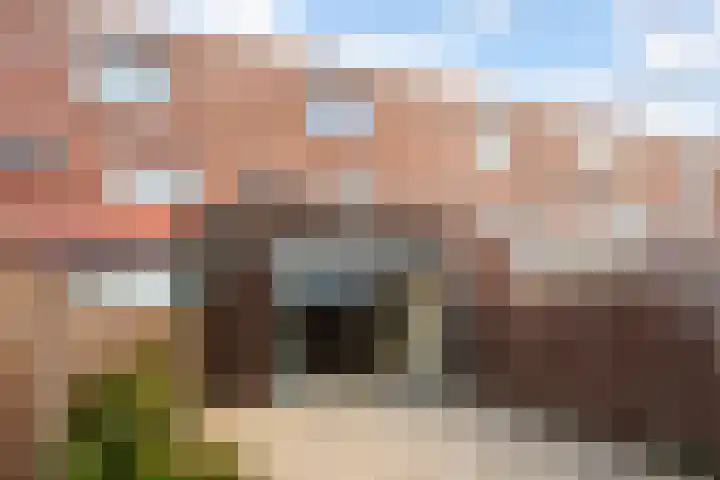 Praagsingel 502 IJsselstein thumbnail 25