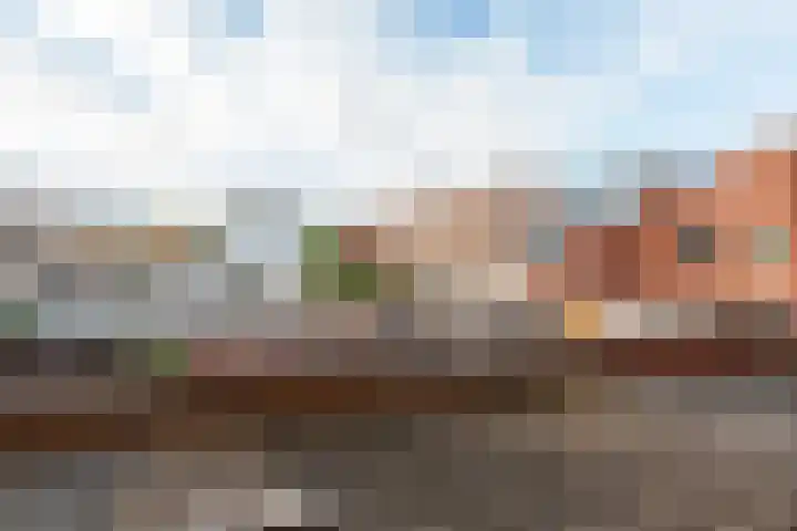 Praagsingel 502 IJsselstein thumbnail 32