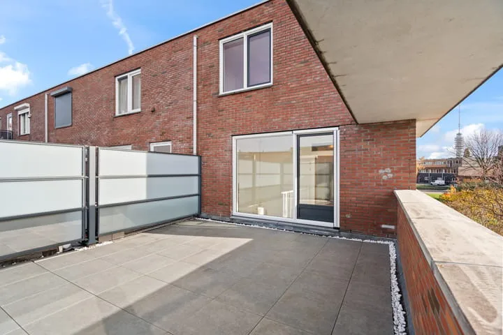 Praagsingel 590 IJsselstein thumbnail 4