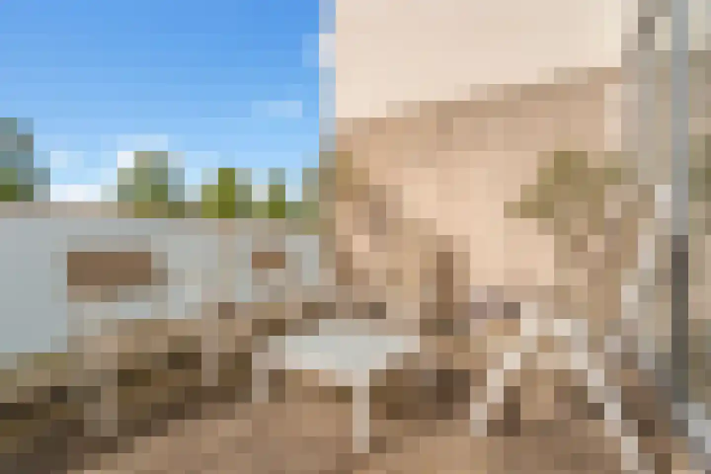 Praagsingel 61 IJsselstein thumbnail 30
