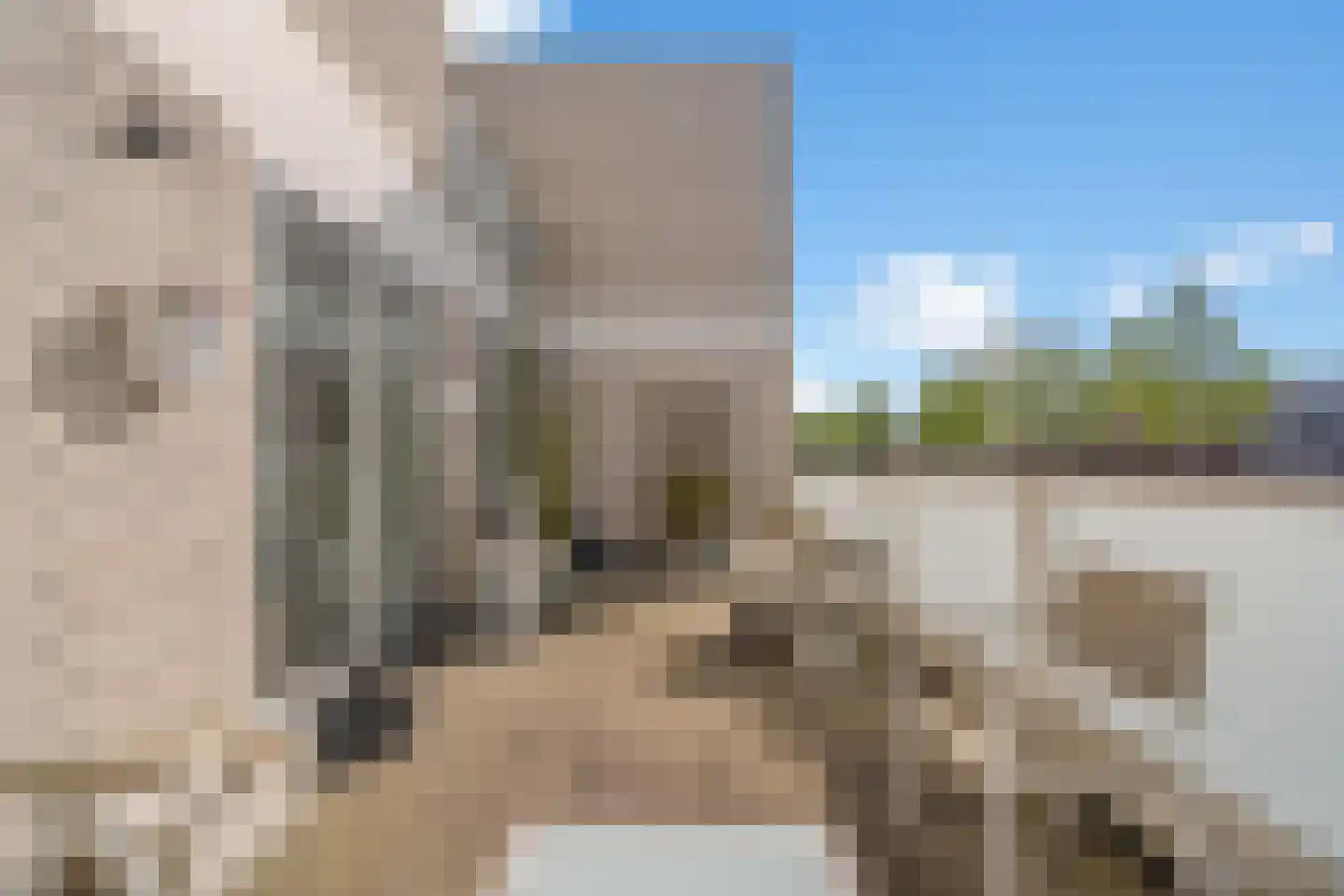 Praagsingel 61 IJsselstein thumbnail 31