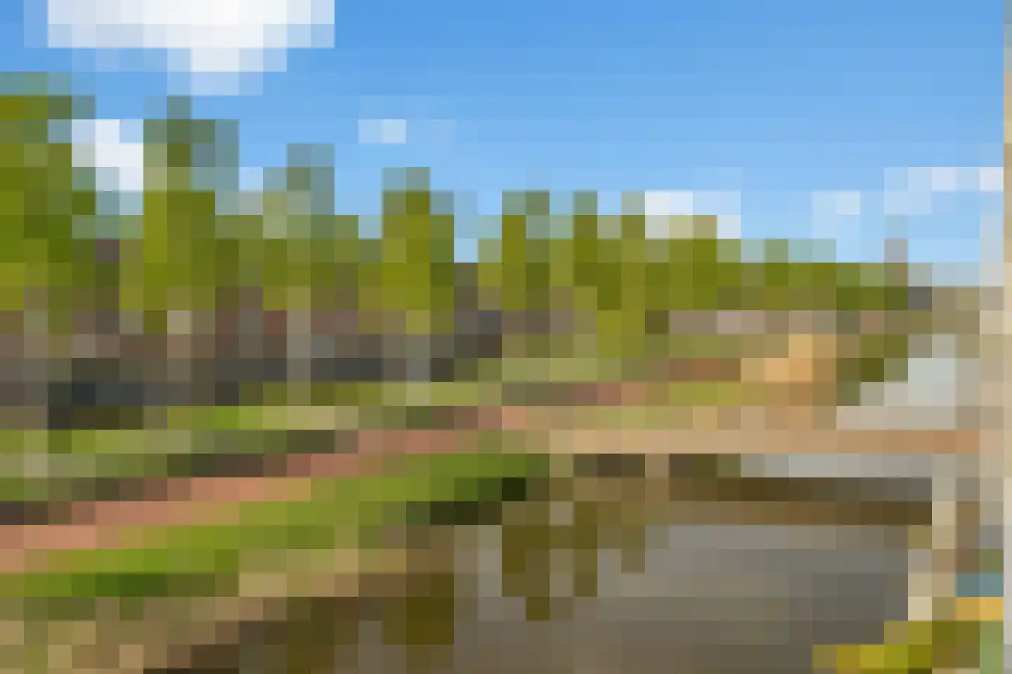 Praagsingel 61 IJsselstein thumbnail 34