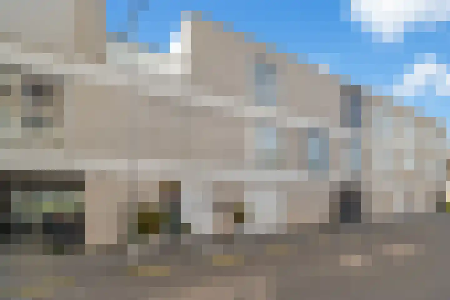 Praagsingel 61 IJsselstein thumbnail 4