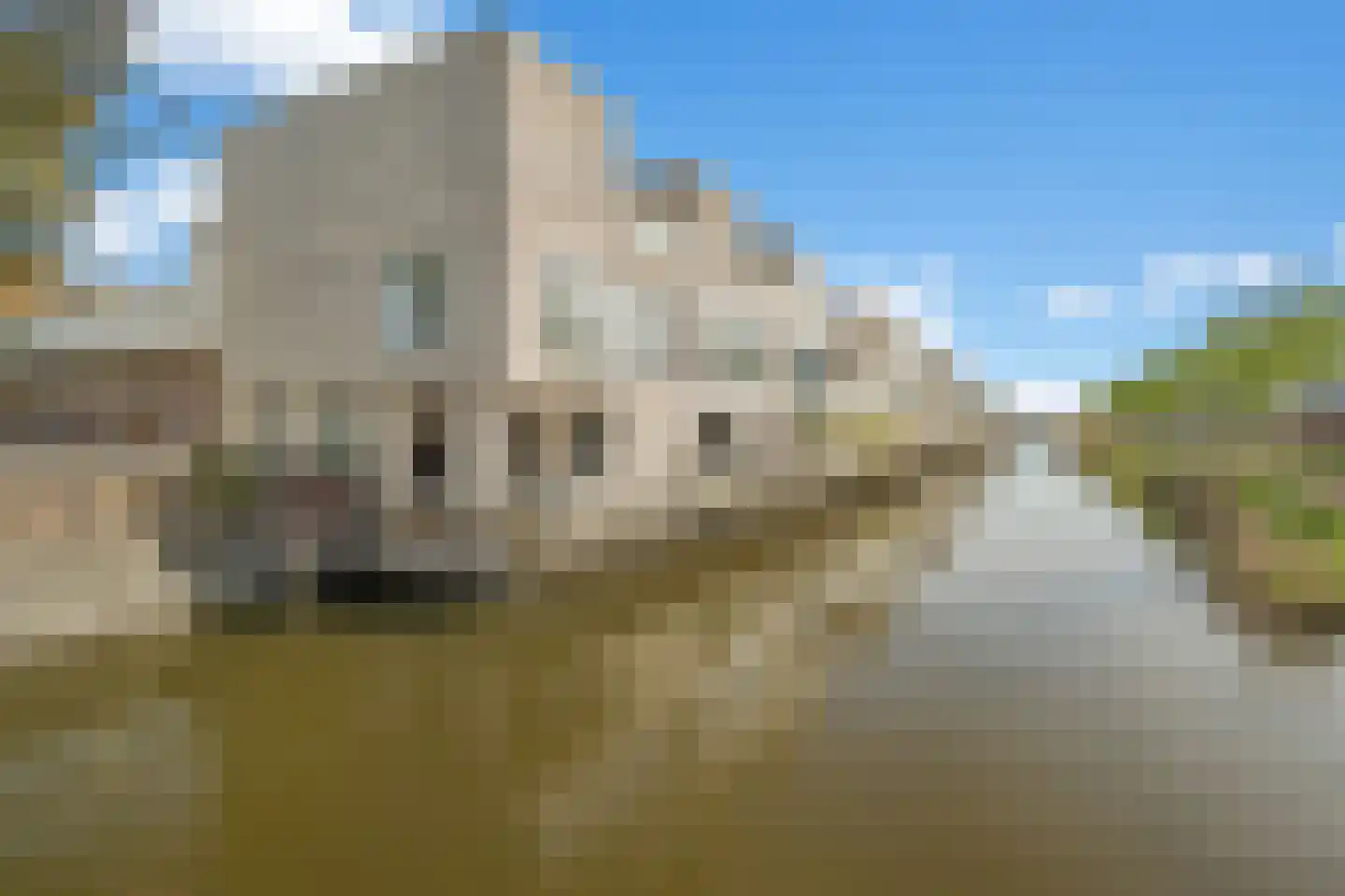 Praagsingel 61 IJsselstein thumbnail 54