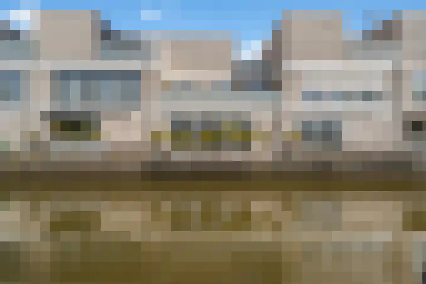 Praagsingel 61 IJsselstein thumbnail 55