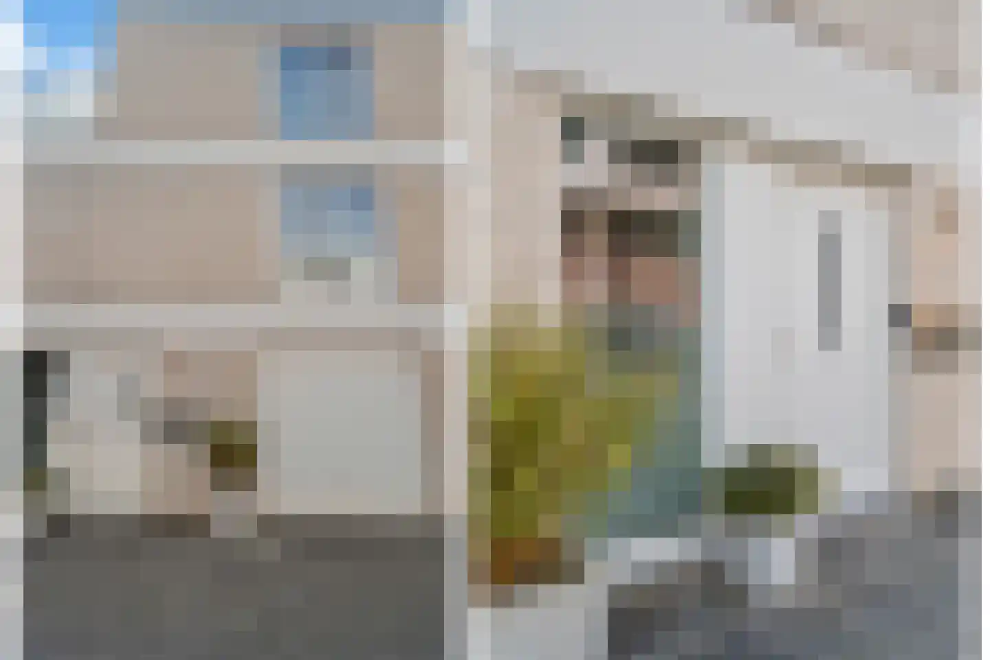 Praagsingel 61 IJsselstein thumbnail 57
