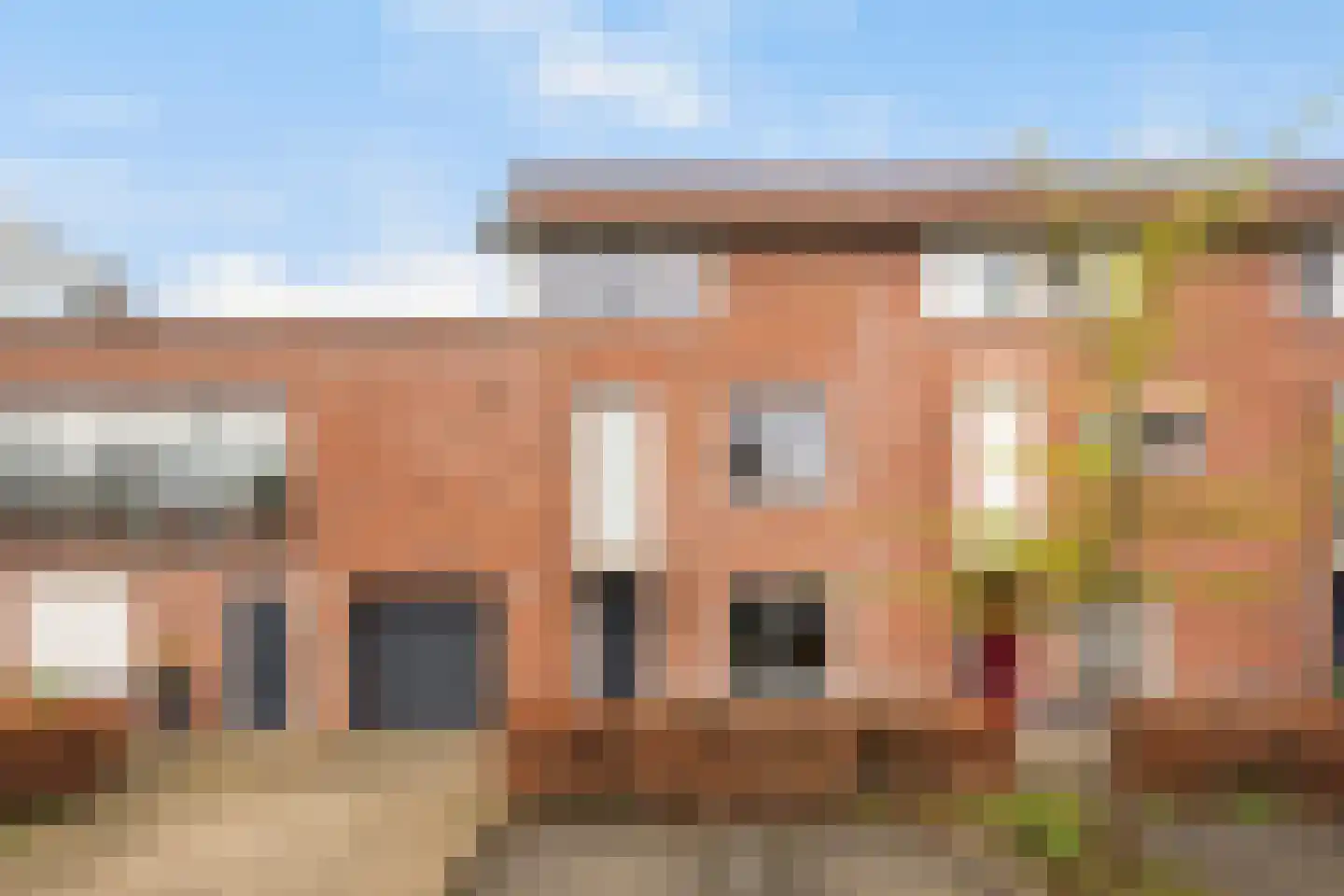 Praagsingel 624 IJsselstein