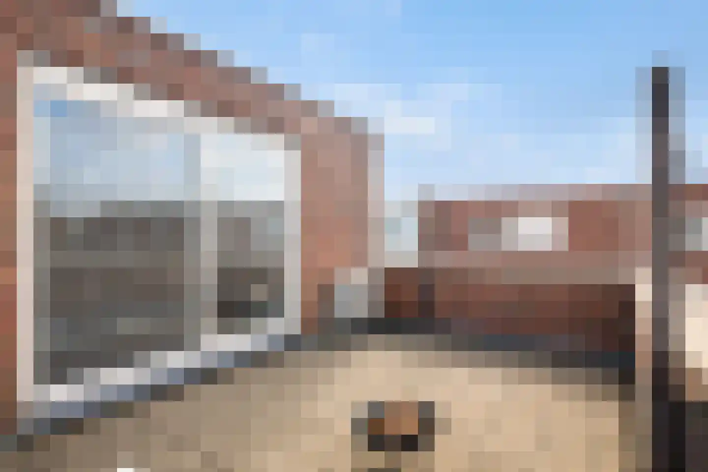 Praagsingel 624 IJsselstein thumbnail 34