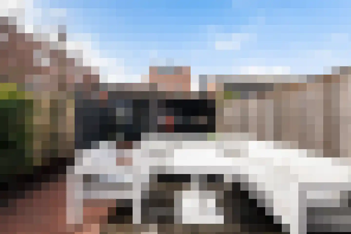 Praagsingel 624 IJsselstein thumbnail 36