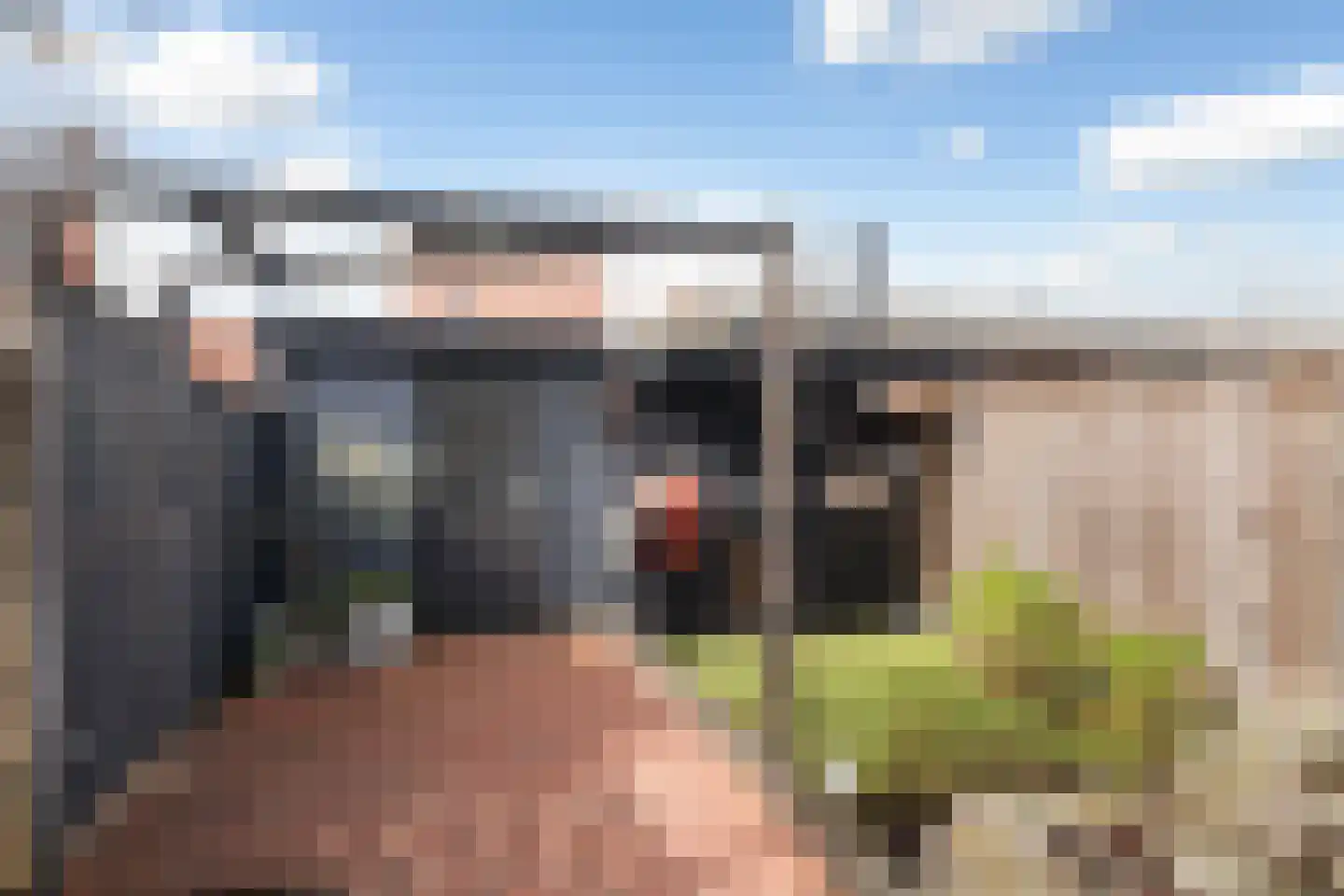 Praagsingel 624 IJsselstein thumbnail 37