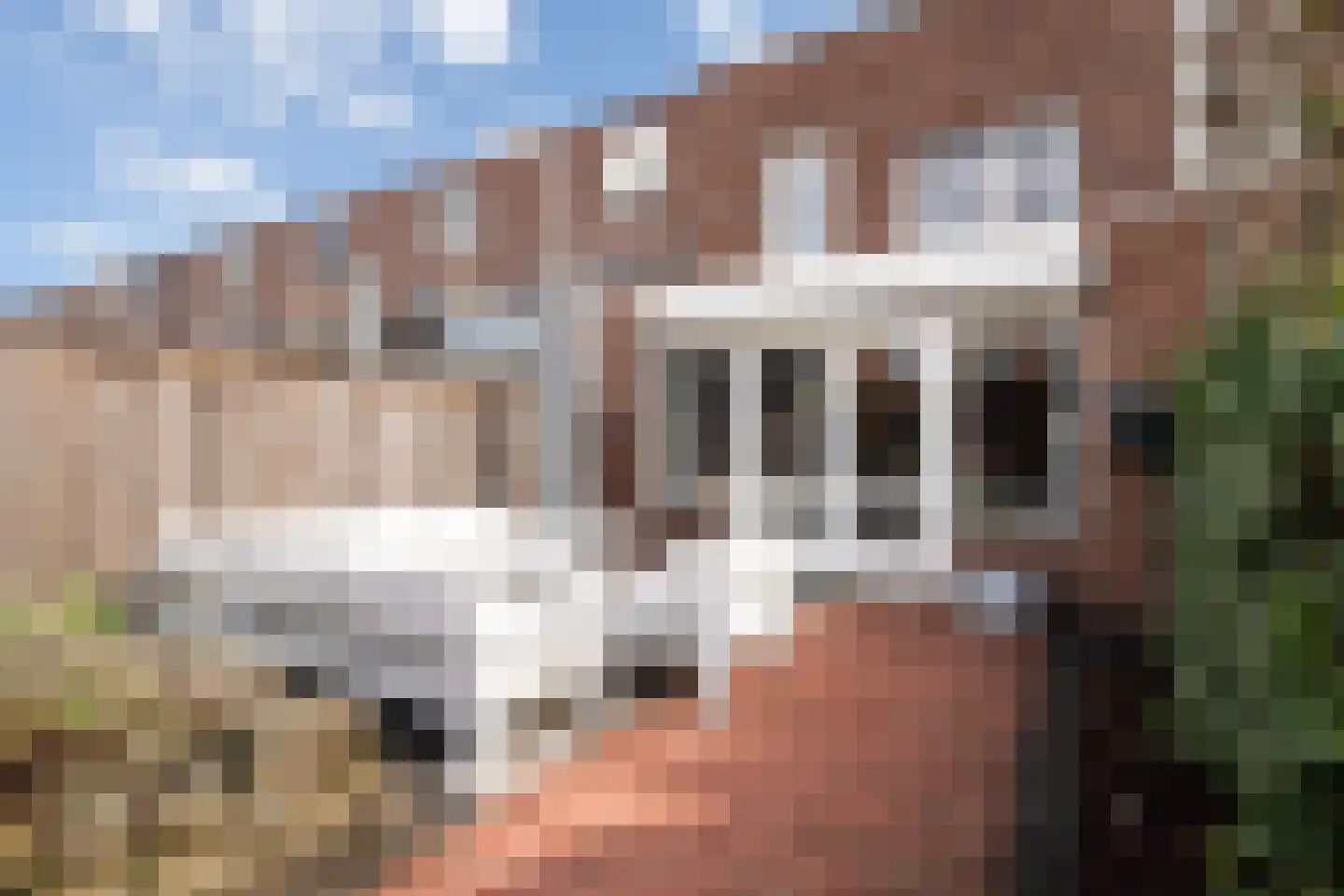 Praagsingel 624 IJsselstein thumbnail 39