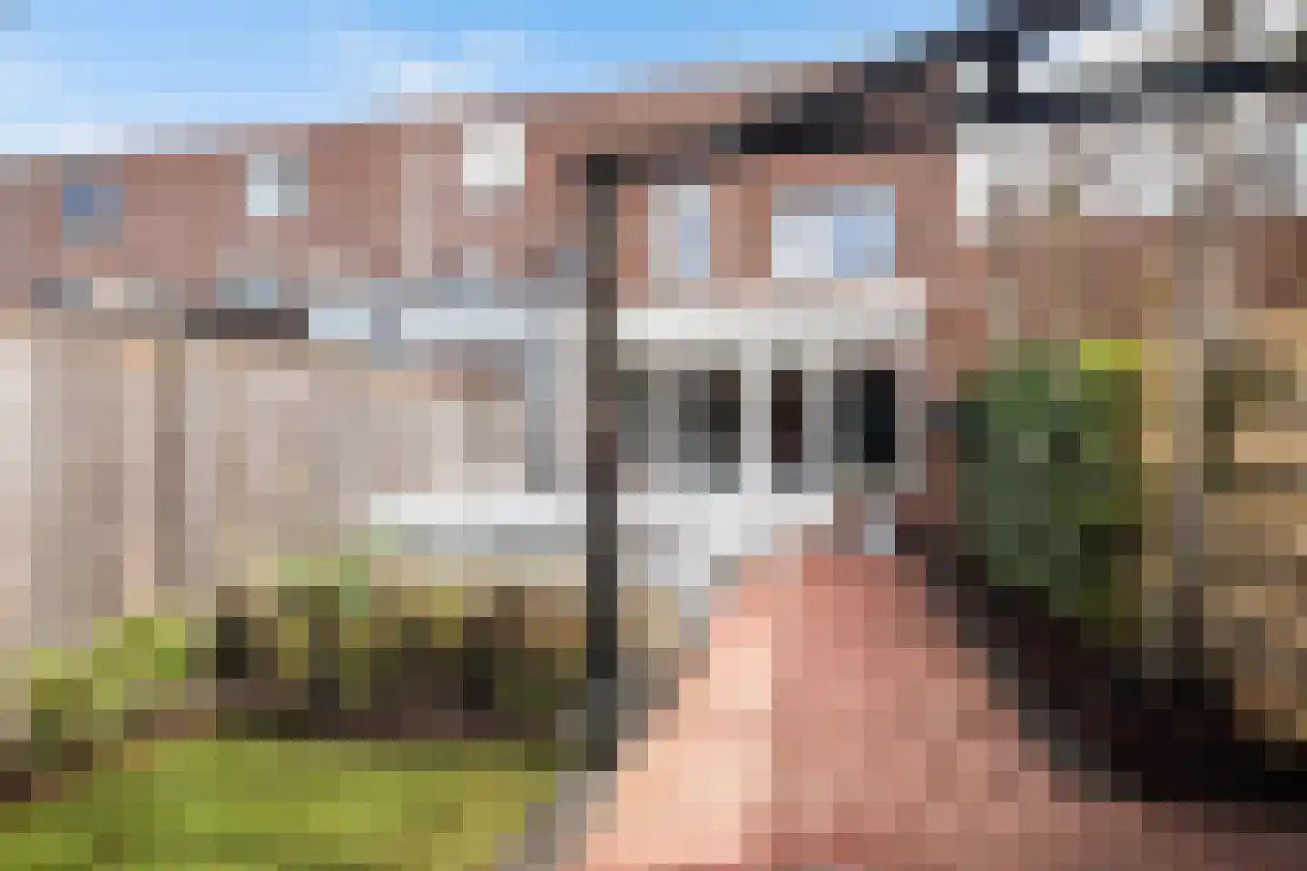 Praagsingel 624 IJsselstein thumbnail 40