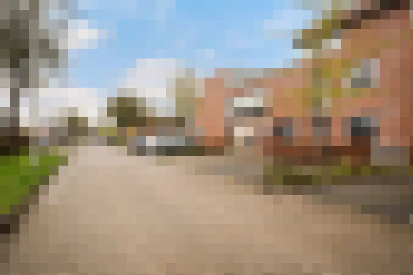 Praagsingel 624 IJsselstein thumbnail 6