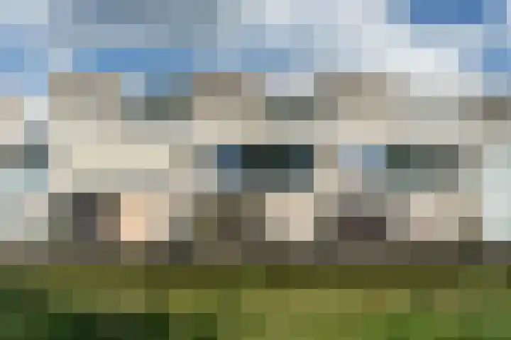 Praagsingel 95 IJsselstein thumbnail 36