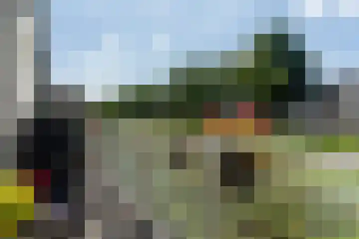 Praagsingel 95 IJsselstein thumbnail 41