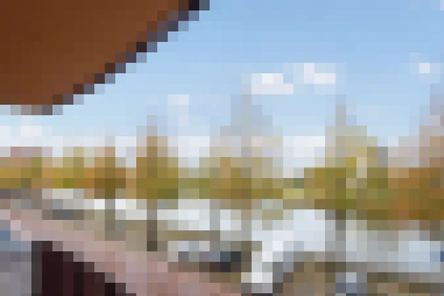 Praagsingel 97 Den Haag thumbnail 19