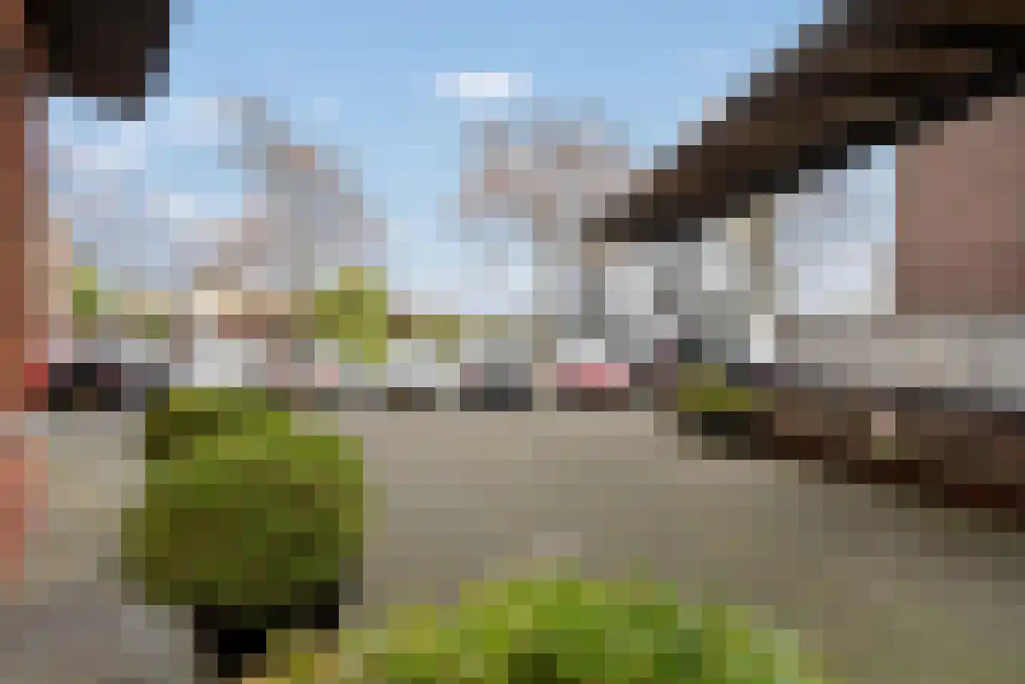 Praagsingel 97 Den Haag thumbnail 27