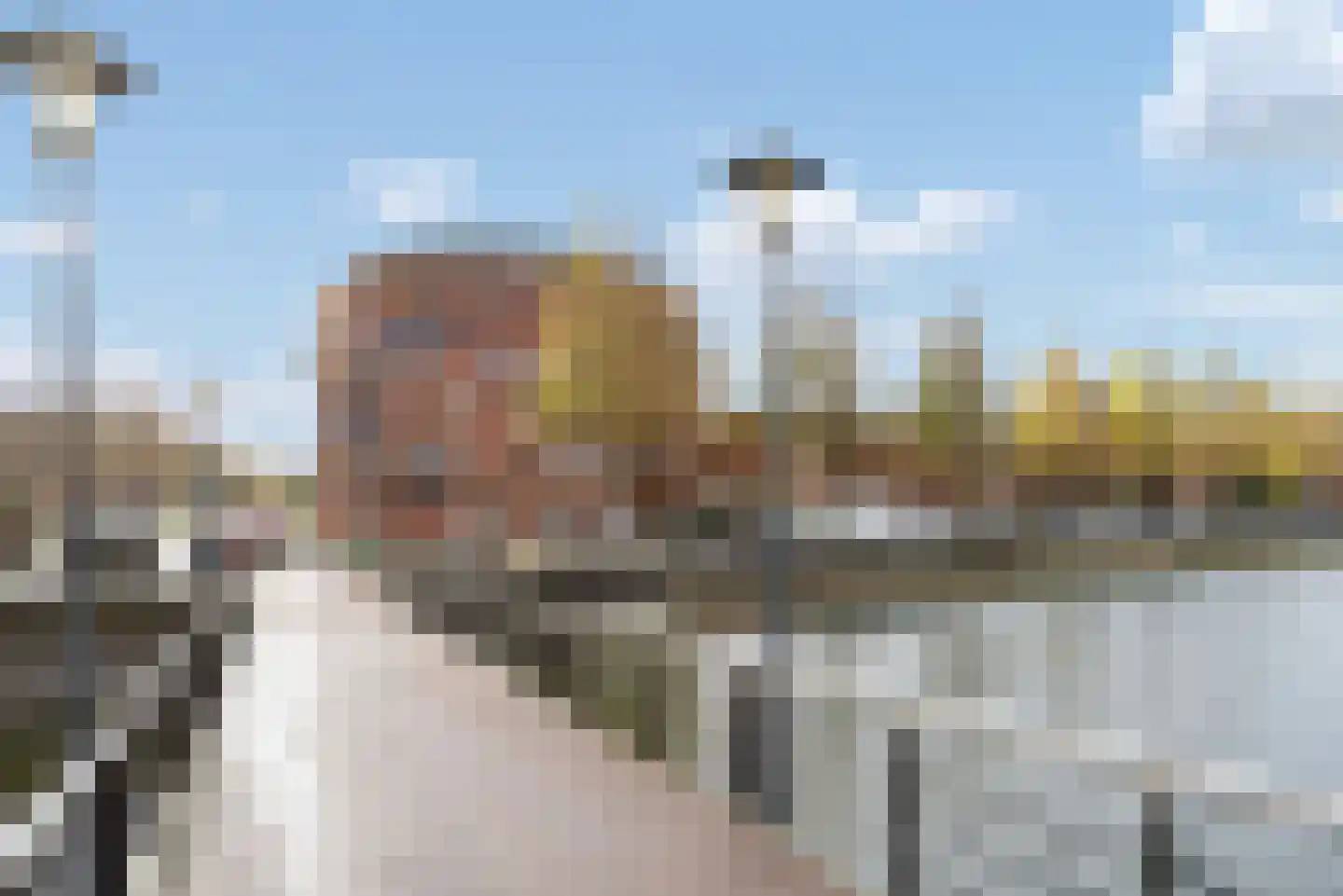 Praagsingel 97 Den Haag thumbnail 28