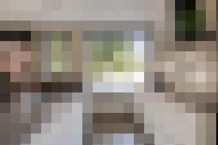 Praalheuvel 19 Best thumbnail 15