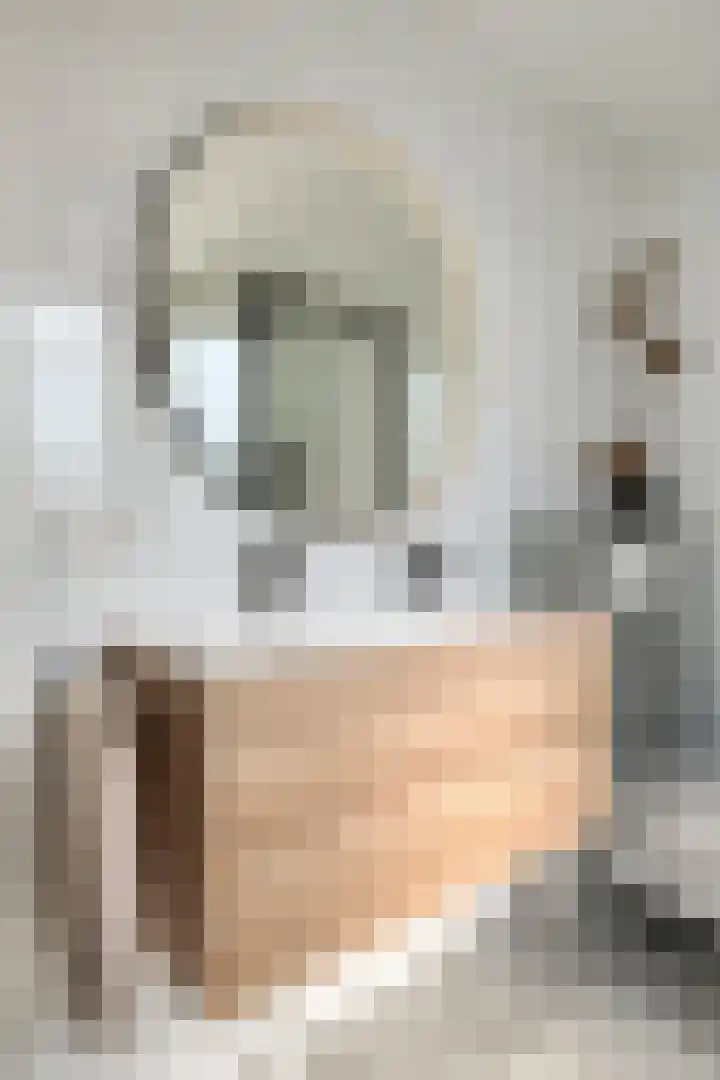 Praalheuvel 19 Best thumbnail 20